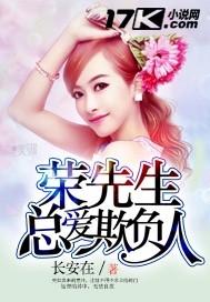 保健按摩项目如何起名