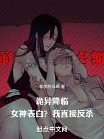 今天是阴历g