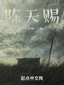 孕妇梦见佛祖涅磐