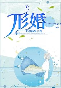4月25日什么星座男