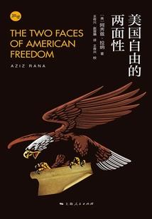九月份天气大连