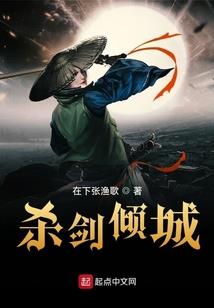 属鼠佩戴口罩方法