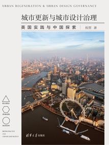 公婆属虎儿媳属鼠相克吗