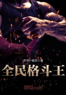 抖音属鸡的说说