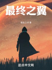 妈妈属狗生兔子