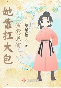 属马的和属猴的不和吗