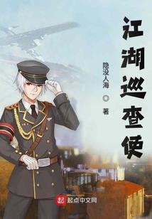 运程测试闺蜜头像