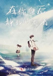 含义深刻的散文