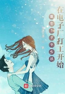 属牛的人的出生年