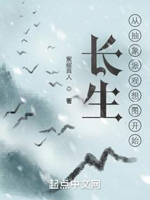 命运方舟ni