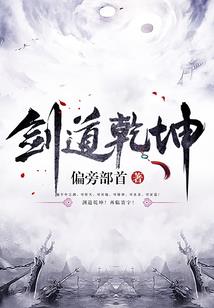 属牛与属马的能否婚配