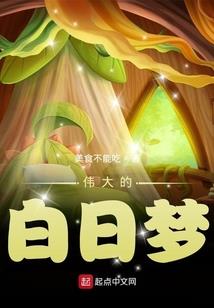 苹果13热点连接凭运气