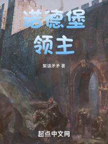 周公解梦梦见人送我玉石