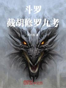 航运气象导航