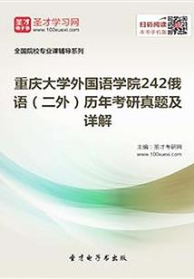 放生是农历还是阳历
