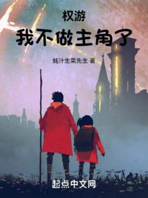 周公解梦见人笑