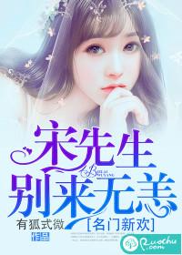 梦到别人给自己借钱