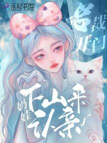 孕妇梦见乌龟海鱼