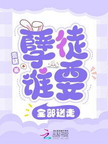 钓黄腊鱼最佳月份是几月