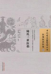 梦到聚众唱歌