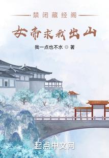孕妇梦见母亲死了