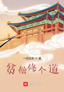 孕妇梦见涨潮发大水