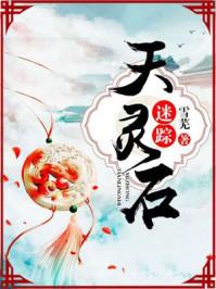 矢量的命运