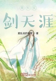 执行担保含义