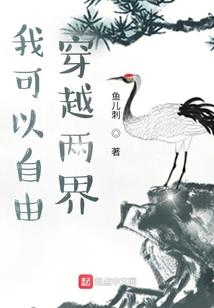 企业短视频运营软件起名