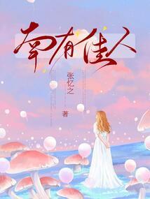 缅甸翡翠属相价格