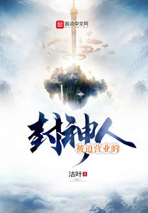 五行属土的行业有哪些