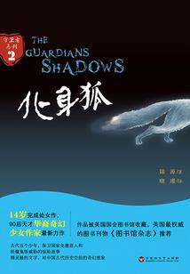 数学好玩的徽标与含义