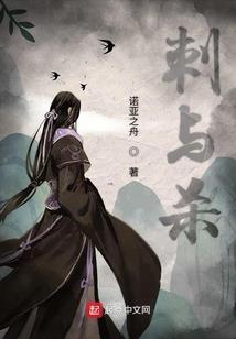 属牛的和属兔的相克不