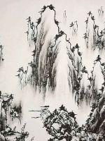 孕妇梦见粉色杯子
