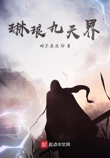 天津新搬家吉日老黄历