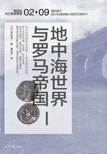 属狗女戴黄金好吗图片