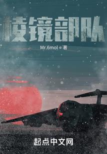 红绳金首饰寓意