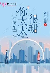 简单的伤感网名女生