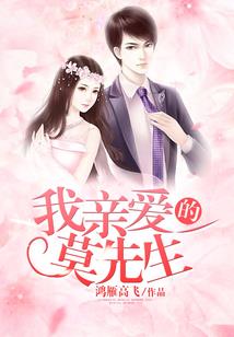 属猪属狗哪个属相好