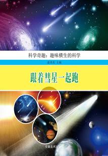 1974年虎今日财运