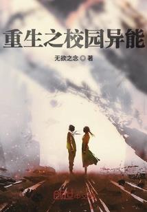 50岁男人微信昵称大方