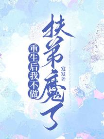 农历四元二使安西