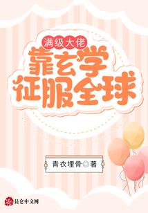 今日黄历日历播报