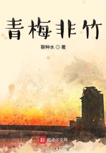明年农历多少了