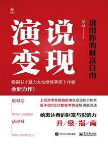 2023215黄历