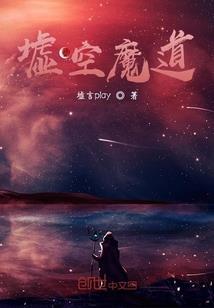 孕妇做梦老是梦见鸡蛋