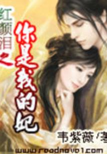 清空白网名