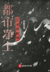 81年属鸡女大灾大难