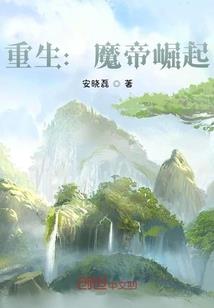 农历初一可不可以去扫墓