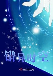 河马挂件寓意